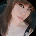 Sarah K.
